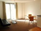 Location Appartement Nottingham  Angleterre