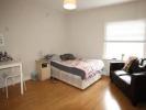 Location Appartement Nottingham  Angleterre