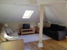 Location Appartement Nottingham  Angleterre