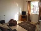 Location Appartement Nottingham  Angleterre