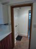 Location Appartement Nottingham  Angleterre