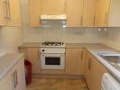 Location Appartement Nottingham  Angleterre