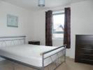 Location Appartement Nottingham  Angleterre