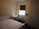 Location vacances Appartement Nottingham  Angleterre