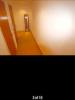 Location Appartement Nottingham  Angleterre