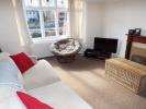 Location Appartement Nottingham  Angleterre