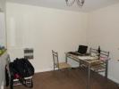 Location Appartement Nottingham  Angleterre