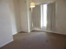 Location Appartement Nottingham  Angleterre