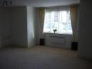 Location Appartement Nottingham  Angleterre