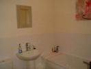 Location Appartement Nottingham  Angleterre