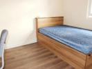 Location Appartement Nottingham  Angleterre