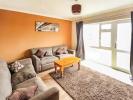 Location Appartement Nottingham  Angleterre