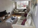 Location Appartement Nottingham  Angleterre