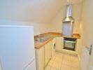 Location Appartement Nottingham  Angleterre