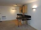 Location Appartement Nottingham  Angleterre