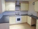 Location Appartement Nottingham  Angleterre