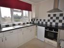 Location Appartement Nottingham  Angleterre