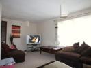 Location Appartement Nottingham  Angleterre