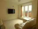 Location Appartement Nottingham  Angleterre