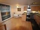 Location Appartement Nottingham  Angleterre