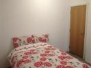 Location vacances Appartement Nottingham  Angleterre