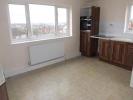 Location Appartement Nottingham  Angleterre