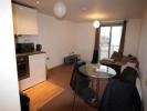 Location Appartement Nottingham  Angleterre