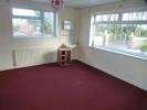 Location Appartement Nottingham  Angleterre