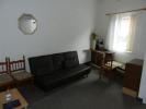 Location Appartement Nottingham  Angleterre