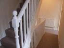 Location Appartement Nottingham  Angleterre