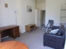 Location Appartement Nottingham  Angleterre