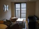 Location Appartement Nottingham  Angleterre