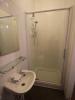 Location Appartement Nottingham  Angleterre