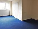 Location Appartement Nottingham  Angleterre