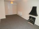 Location Appartement Nottingham  Angleterre