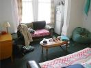 Location vacances Appartement Nottingham  Angleterre