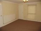 Location Appartement Nottingham  Angleterre