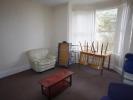 Location Appartement Nottingham  Angleterre