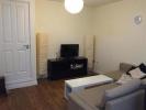 Location Appartement Nottingham  Angleterre