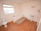 Location Appartement Nottingham  Angleterre