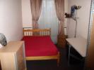 Location vacances Appartement Nottingham  Angleterre