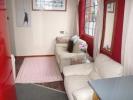 Location vacances Appartement Nottingham  Angleterre