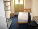 Location vacances Appartement Nottingham  Angleterre