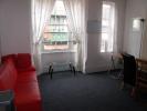 Location vacances Appartement Nottingham  Angleterre