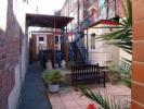 Location vacances Appartement Nottingham  Angleterre