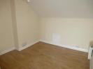 Location Appartement Nottingham  Angleterre