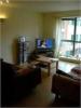 Location vacances Appartement Nottingham  Angleterre