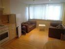 Location vacances Appartement Nottingham  Angleterre