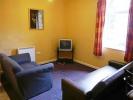 Location vacances Appartement Nottingham  Angleterre