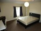 Location vacances Appartement Nottingham  Angleterre